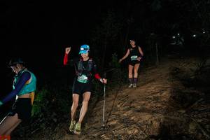 BIB: 
                            <button type="button" onclick="openModal(28145622)" class="btn btn-primary btn-sm float-right btn-popup" data-toggle="modal" data-target=".modal-high-quality">
                        <i class="fas fa-shopping-cart"></i> Add to Cart
                    </button>
                                            <button type="button" onclick="isThisMe(28145622, true)" class="btn btn-success btn-sm float-right btn-popup btn-isme hidden" data-toggle="tooltip" data-placement="bottom" title="นี่คือรูปของคุณใช่ไหม คลิกที่นี่เพื่อเอาเข้าอัลบั้ม">
                        <i class="fas fa-plus"></i> Add to album
                    </button>
                    <button type="button" onclick="isThisMe(28145622, false)" class="btn btn-warning btn-sm float-right btn-popup btn-isnotme hidden">
                        <i class="fas fa-ban"></i> Remove from album
                    </button>